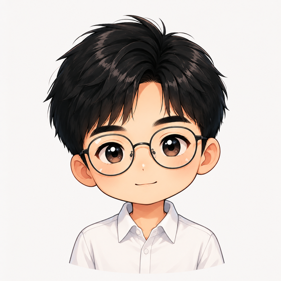 方鑫宇的头像