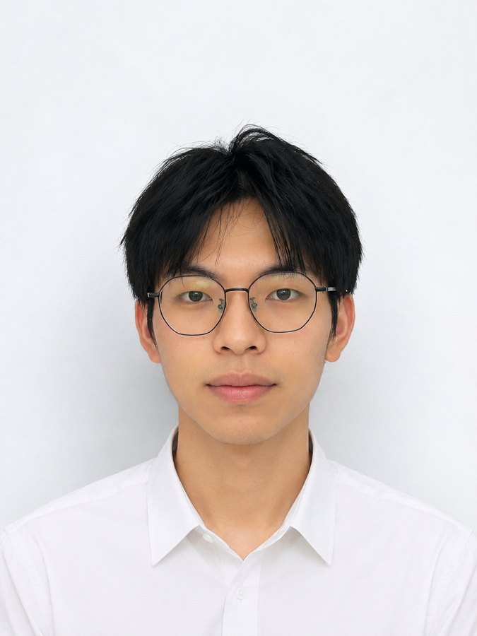 方鑫宇